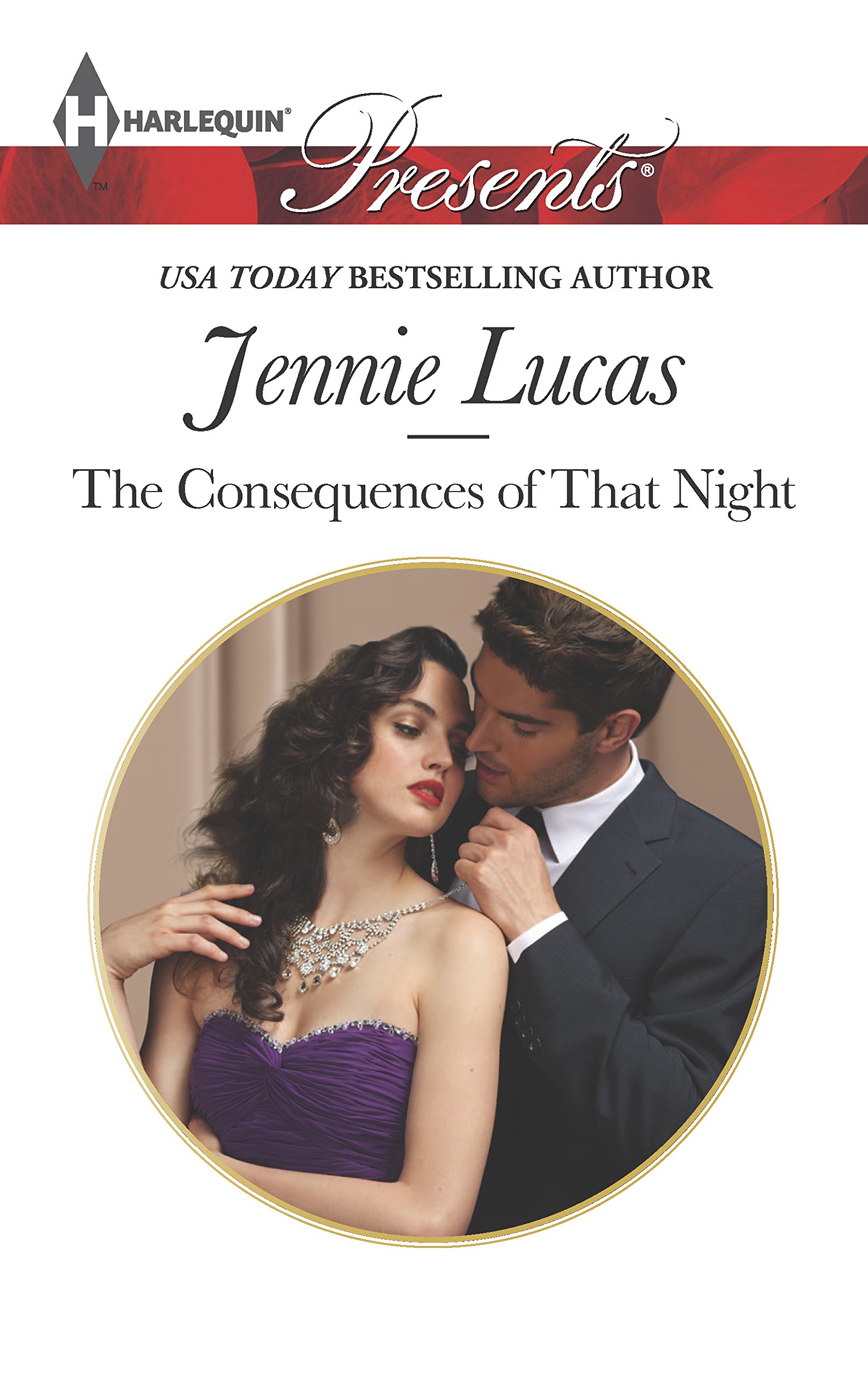 The Consequences of That Night (At His Service) - A Steamy Romance Novel for Late-Night Reading & Book Club Discussions