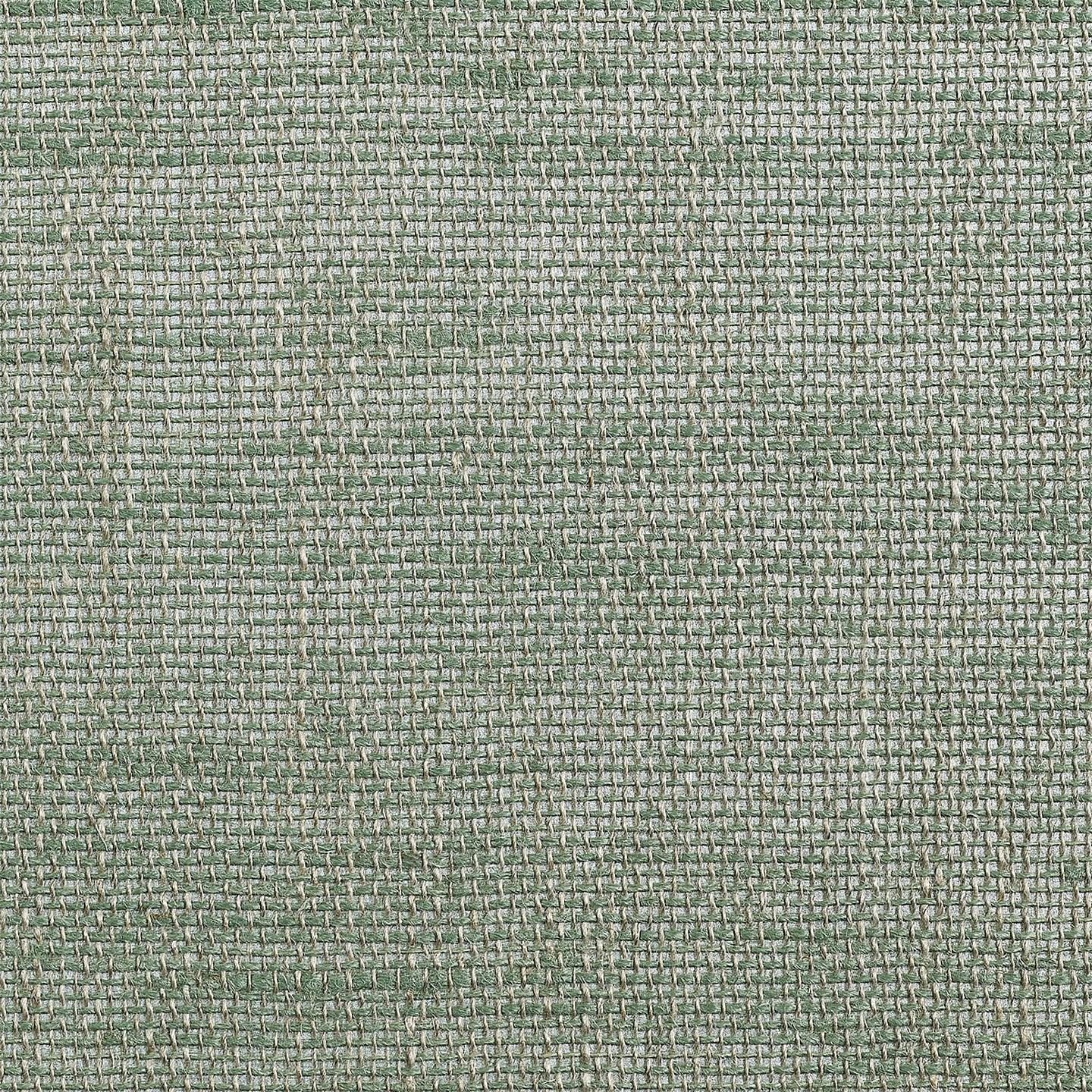 Phillip Jeffries Linen Weave Wallpaper - Island Breeze Design | Premium Textured Wall Covering for Living Room, Bedroom & Dining Room Decor