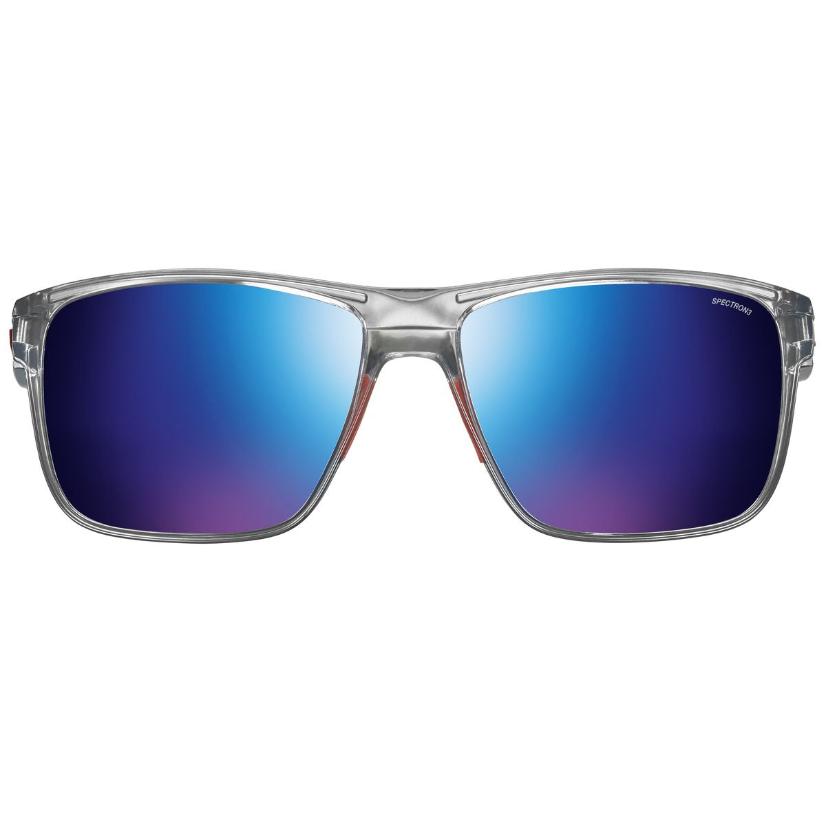 Renegade J499 Polarized Sunglasses for Men & Women - UV Protection, Fashionable Aviator Style - Perfect for Driving, Beach, and Outdoor Activities