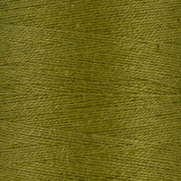 Bockens Nialin 22/2 Cottolin Yarn - Premium Cotton Linen Blend for Knitting & Crocheting - Perfect for Scarves, Dishcloths, and Summer Garments