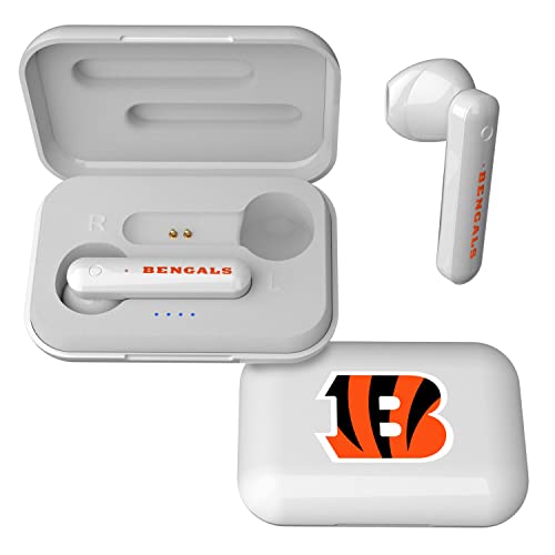 Cincinnati Bengals,
