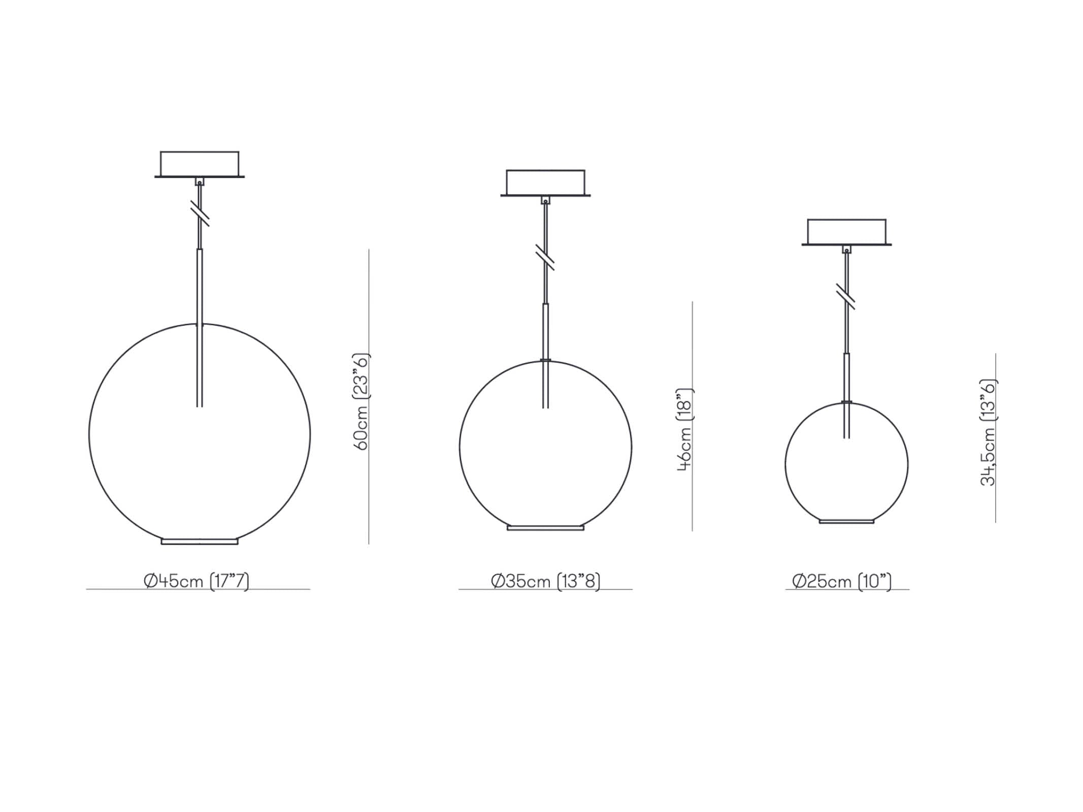 Misty Suspension - Premium Car Air Freshener for Long-Lasting Fragrance | Ideal for Cars, Trucks, and SUVs | Fresh Scent for Road Trips & Daily Commutes