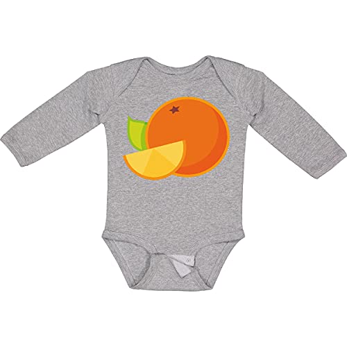 0060 Heather Grey