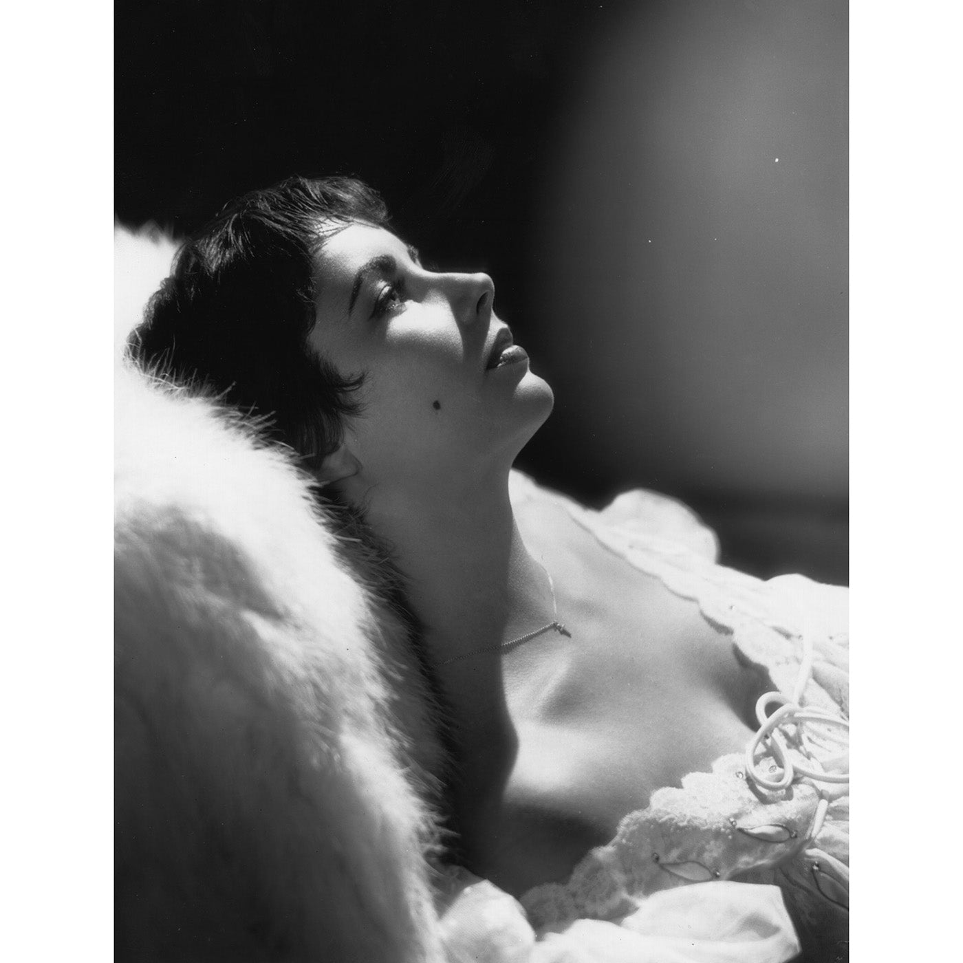 Taylor Reclines - Premium Stock Photo by Getty Images - Perfect for Blogs, Social Media & Marketing Campaigns