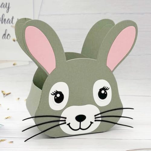 Bunny Box