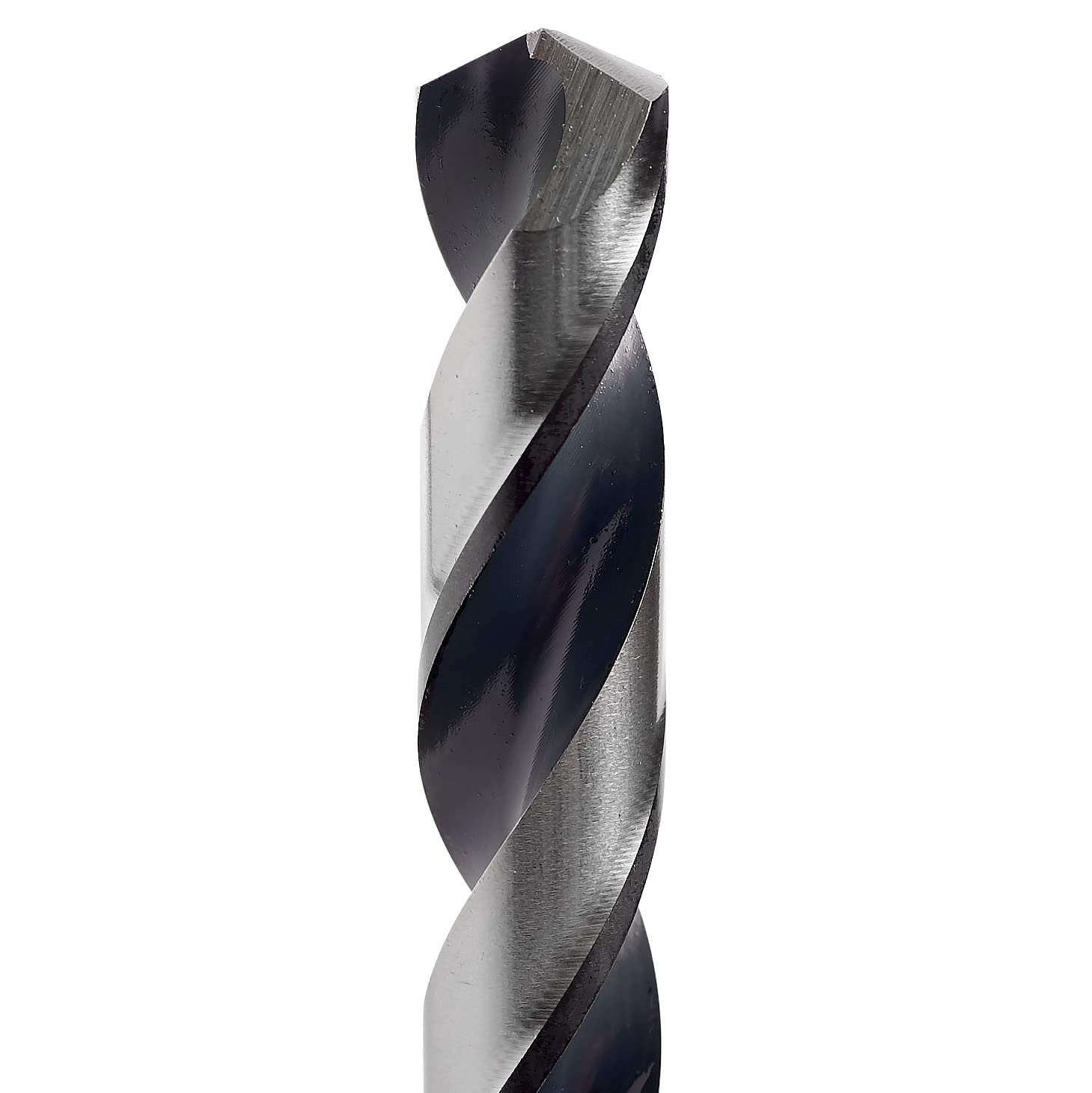 KnKut 29-Piece Drill Bit Set - Jobber Length 1/16
