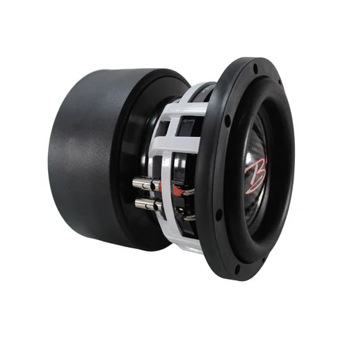 B2 Audio RAMPAGE Series 6.5