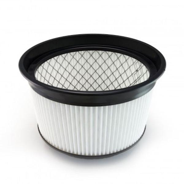 Pullman PV900 HEPA Air Filter Replacement - High Efficiency Dust & Allergen Removal for Cleaner Indoor Air - Perfect for Home, Office, and Commercial Use