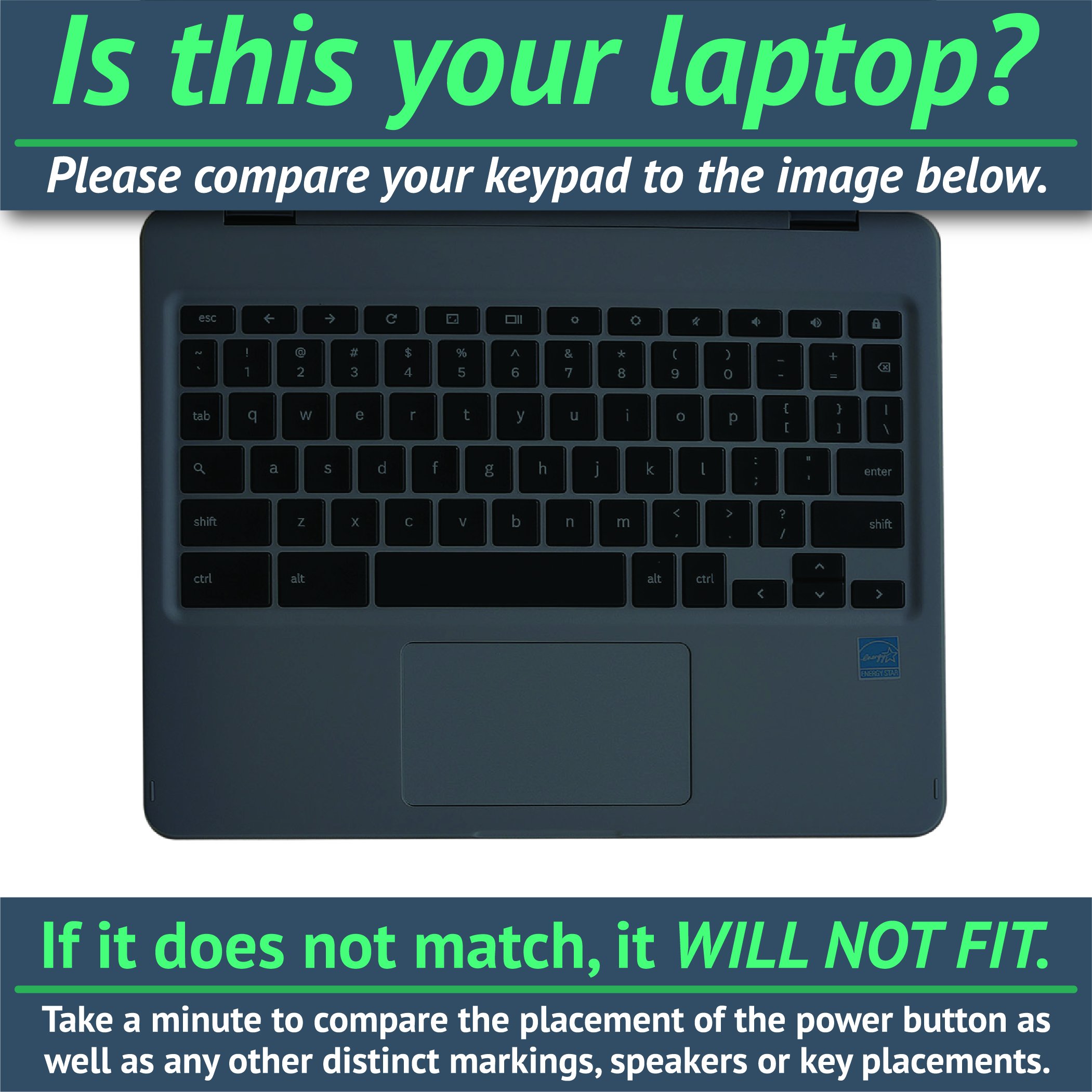 MightySkins Vinyl Decal Wrap Cover for Samsung Chromebook Pro 12.3