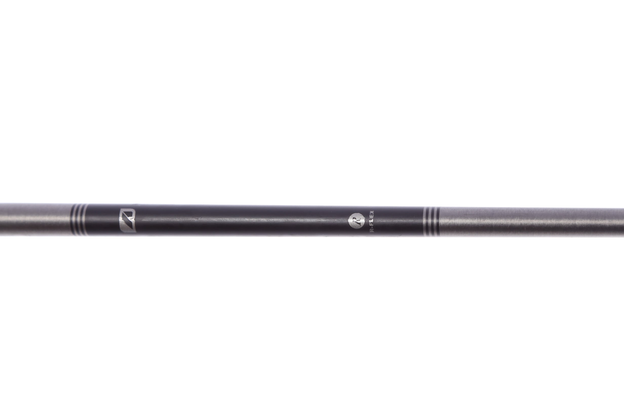 Used Cleveland RTX ZipCore Black Satin Sand Wedge 56° Right Handed Golf Club - Perfect for Bunker Shots & Short Game Improvement