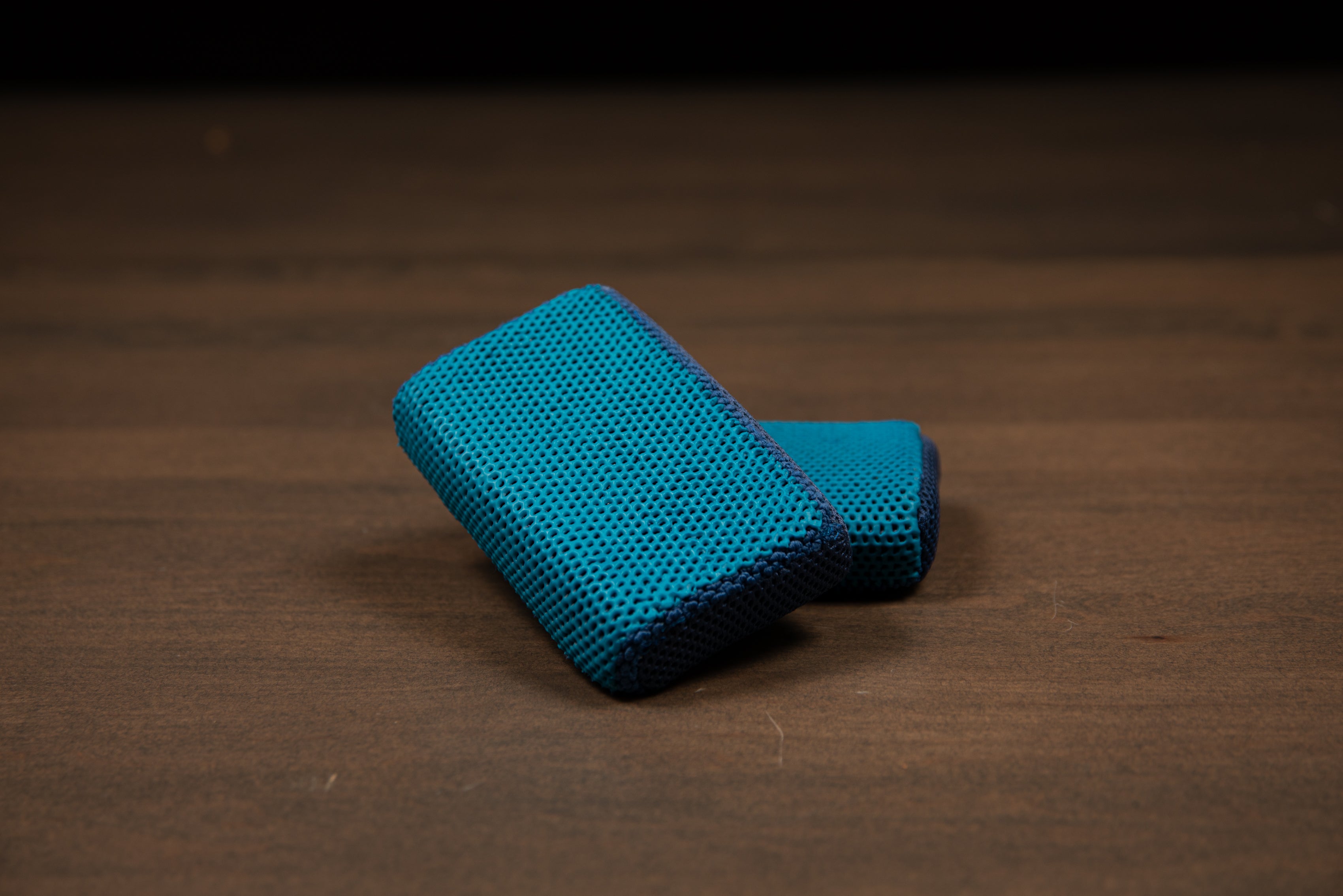 The Rag Company Ultra Clay Scrubber - Premium Car Detailing Clay Bar for Paint Correction & Contaminant Removal - Perfect for Auto Detailing, Ceramic Coating Prep & Paint Restoration