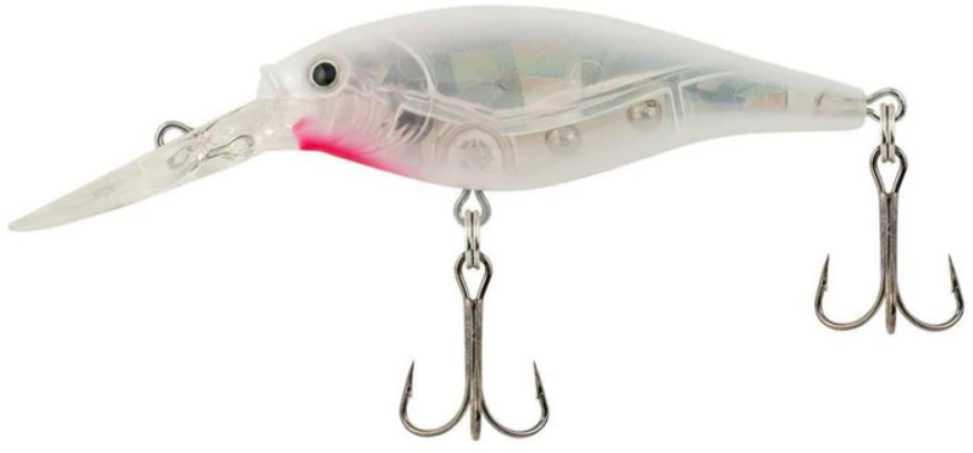 Chartreuse Pearl 1202188