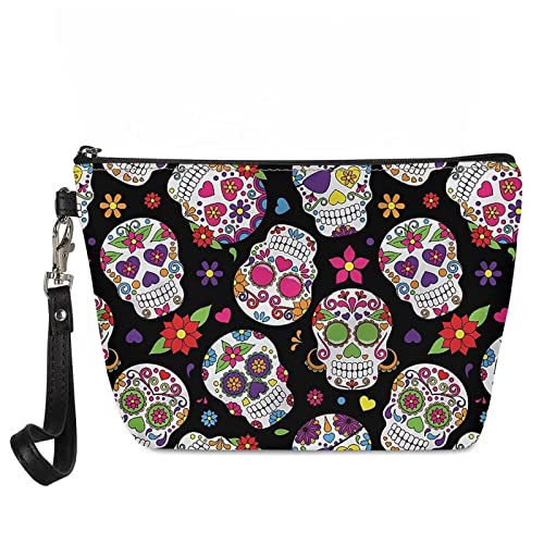 Sugar Skull