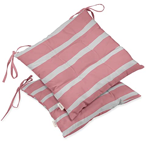 Rose Pink