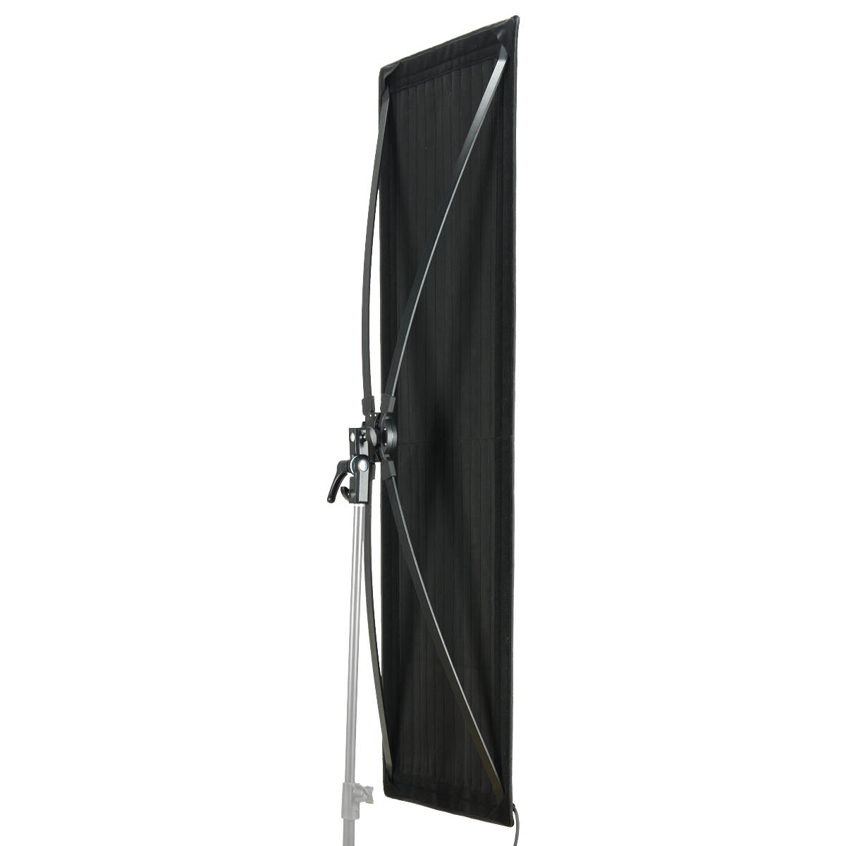 Godox FL150R Twin Flexible LED Lighting Kit - Professional Continuous Lighting for Photography, Videography, YouTube & Studio Use