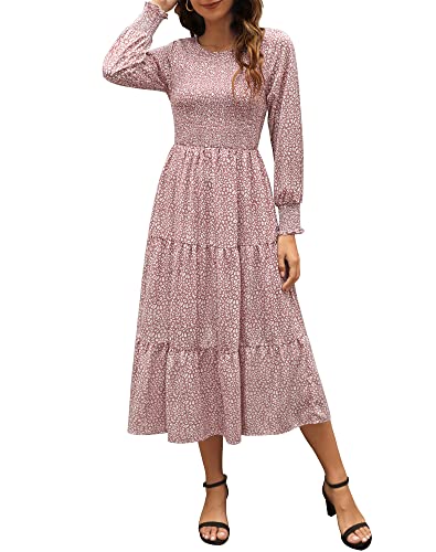 Mauve