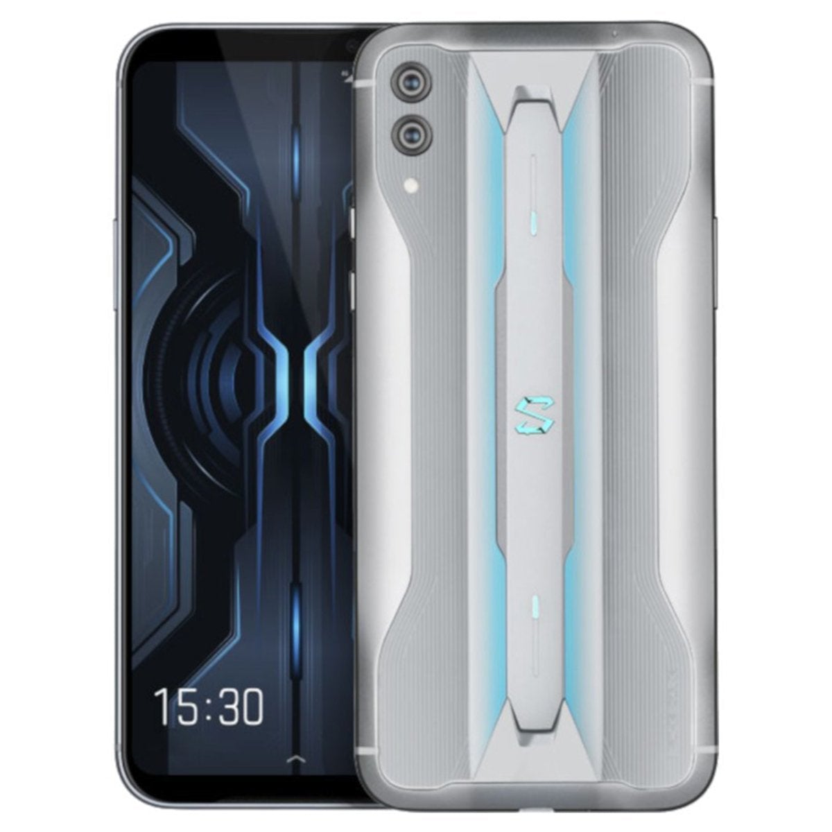 Xiaomi Black Shark Pro 2 Gaming Phone - 6.67