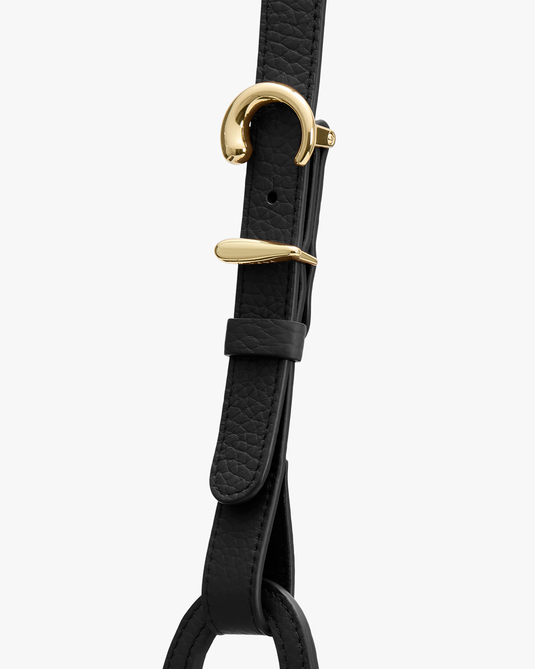 Mini Paloma Bag - Stylish Crossbody Purse for Women, Trendy Small Shoulder Bag with Adjustable Strap, Perfect for Everyday Use, Travel & Date Night