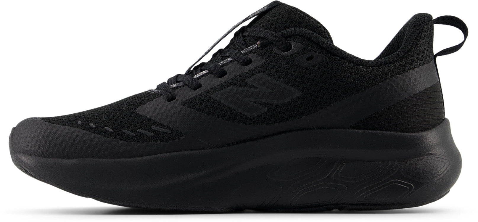 625 Junior's Running Shoes for Kids - Lightweight & Breathable (Medium Width M) - Perfect for School Sports, Daily Jogging & Outdoor Activities