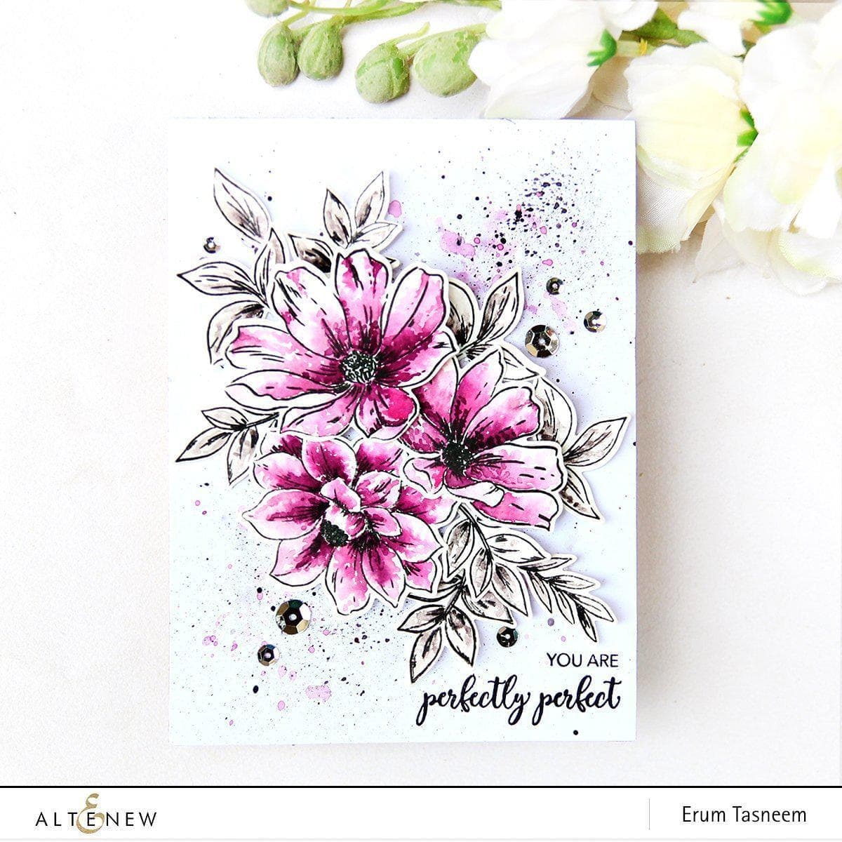 Perfectly Perfect - High-Quality Products for Your Everyday Needs | Ideal for Home, Office & Gifting