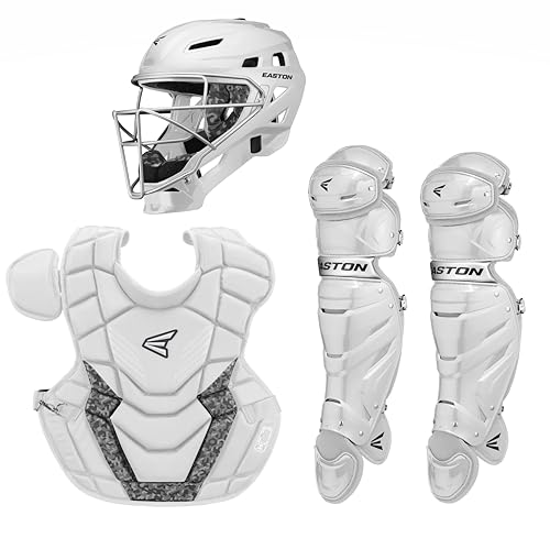 White/Digi Camo