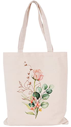 White-style N