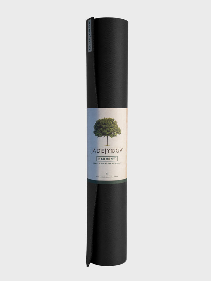 Premium Jade Yoga Harmony 68