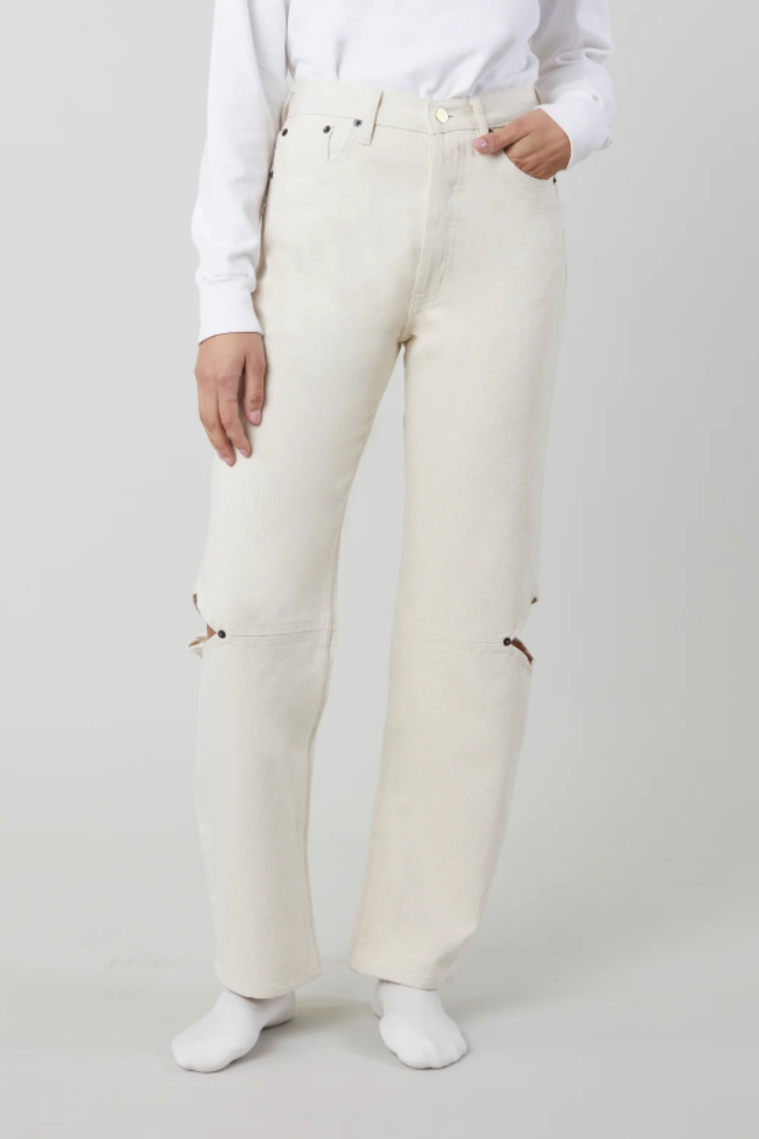 Cowgirl Jeans for Women | Stylish and Comfortable Denim Pants for Western Fashion | Perfect for Rodeo, Horseback Riding, and Casual Wear