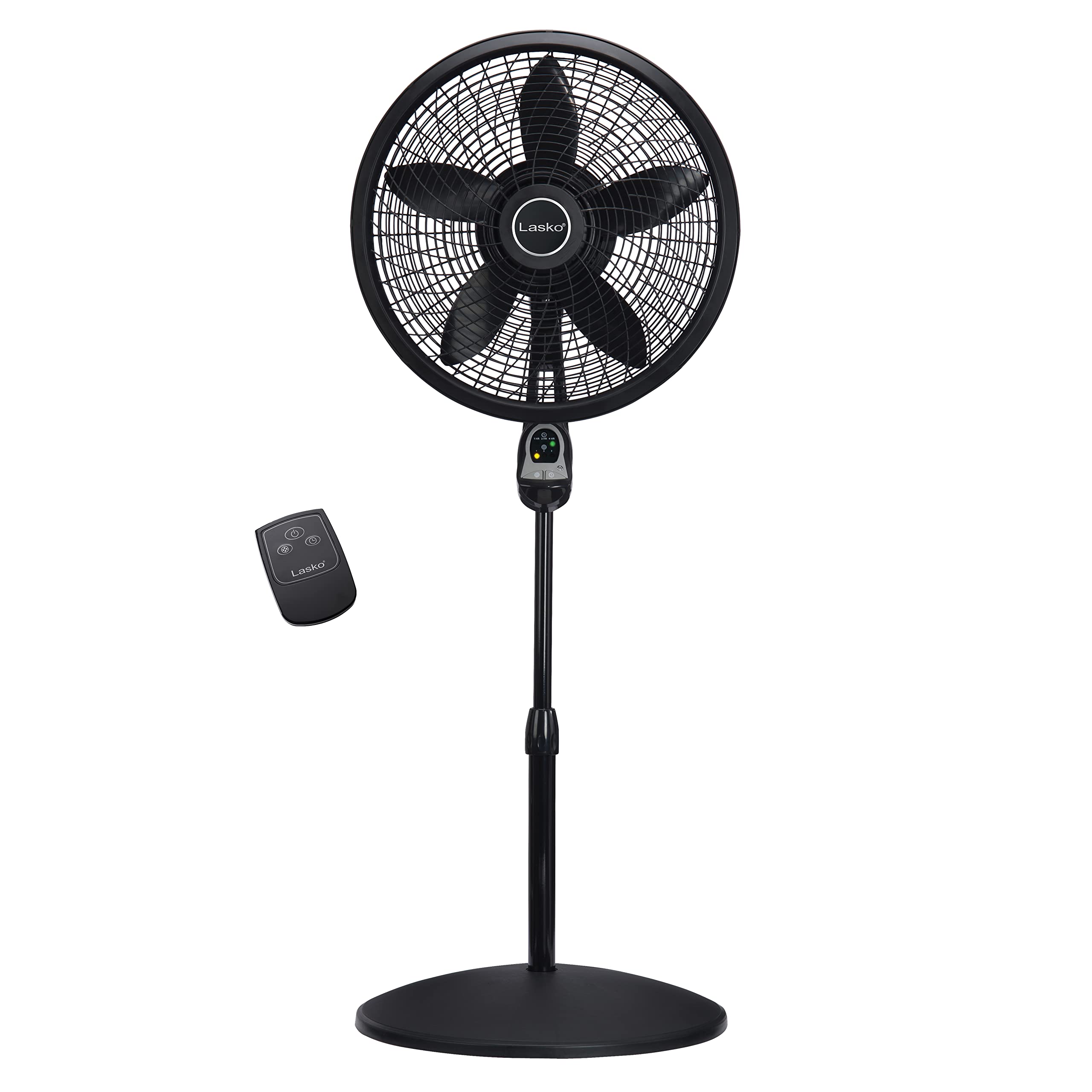 Lasko 16