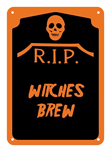 Black on Orange (R.I.P)
