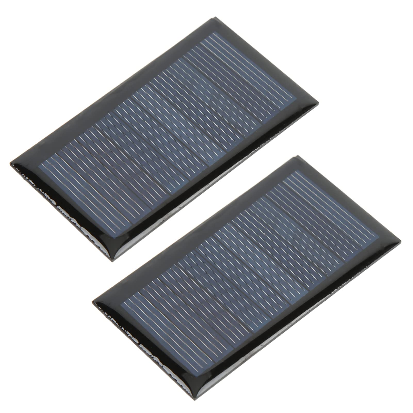 FECAMOS 100W Portable Solar Panel with High Efficiency - Lightweight & Foldable Solar Charger for Camping, Hiking, RV, Boating, and Emergency Power Supply
