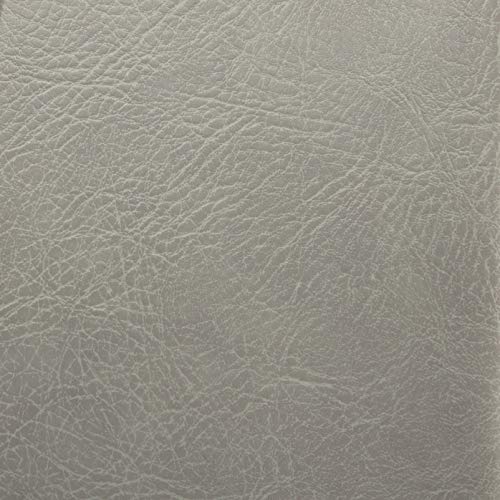 Concrete
