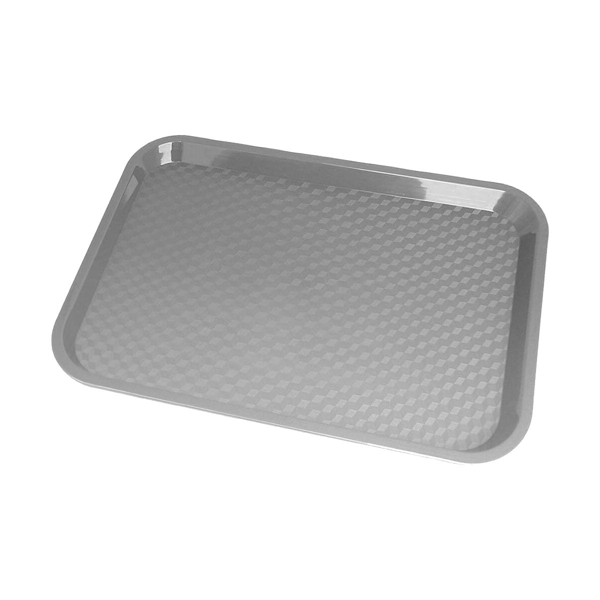 Cambro 1216FF107 16