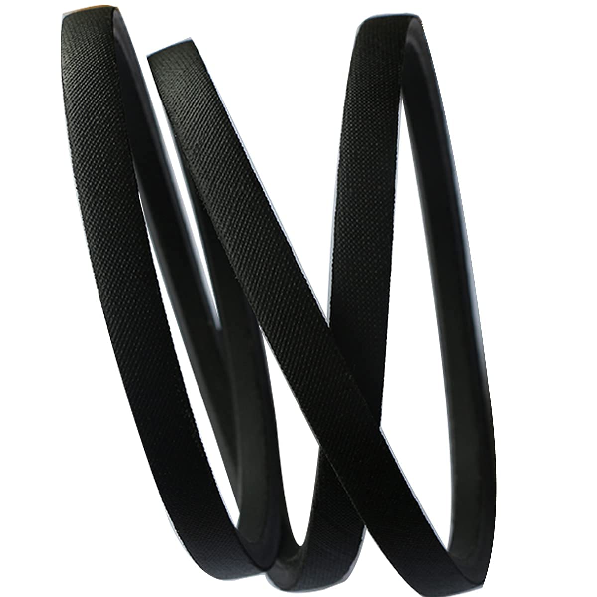**Cub Cadet 954-0641 Lawn Mower Tractor Deck Belt 1/2