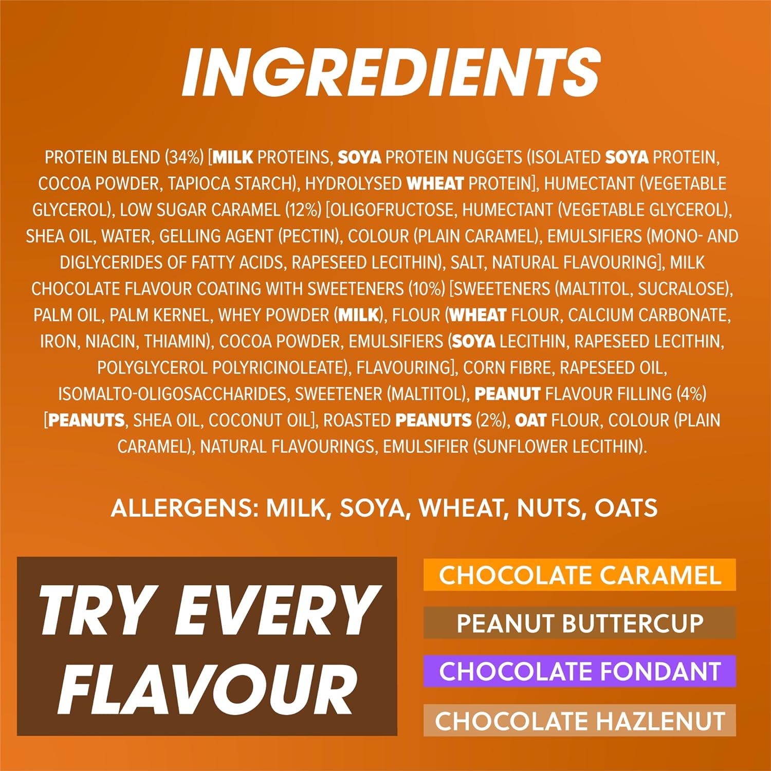 Battle Bites Dynabars - High Protein, Low Sugar Snack Bars (12 Pack) | Keto-Friendly, Gluten-Free Energy Bars for Workout & Weight Loss | Perfect for Gym, Hiking & On-the-Go Nutrition