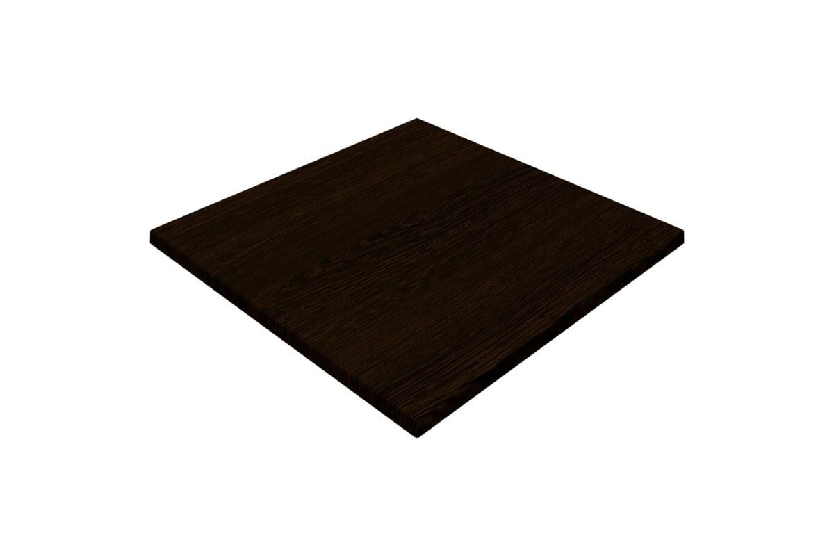 wenge