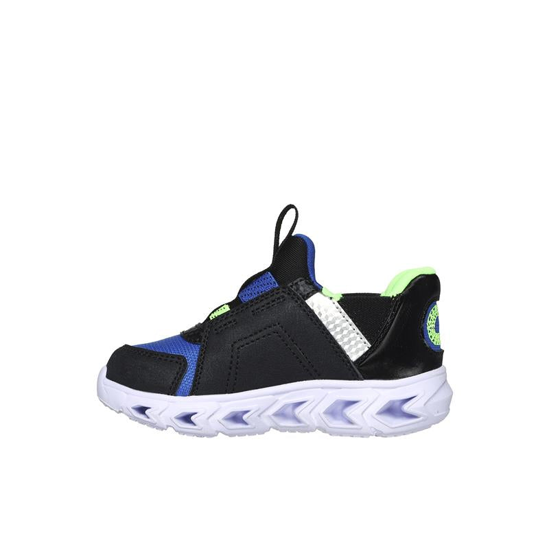 SLIP INS HYPNO FLASH 2.0 Sneakers - Women's Fashion Running Shoes for Gym & Workout | Comfortable Walking Shoes for Daily Use & Outdoor Activities