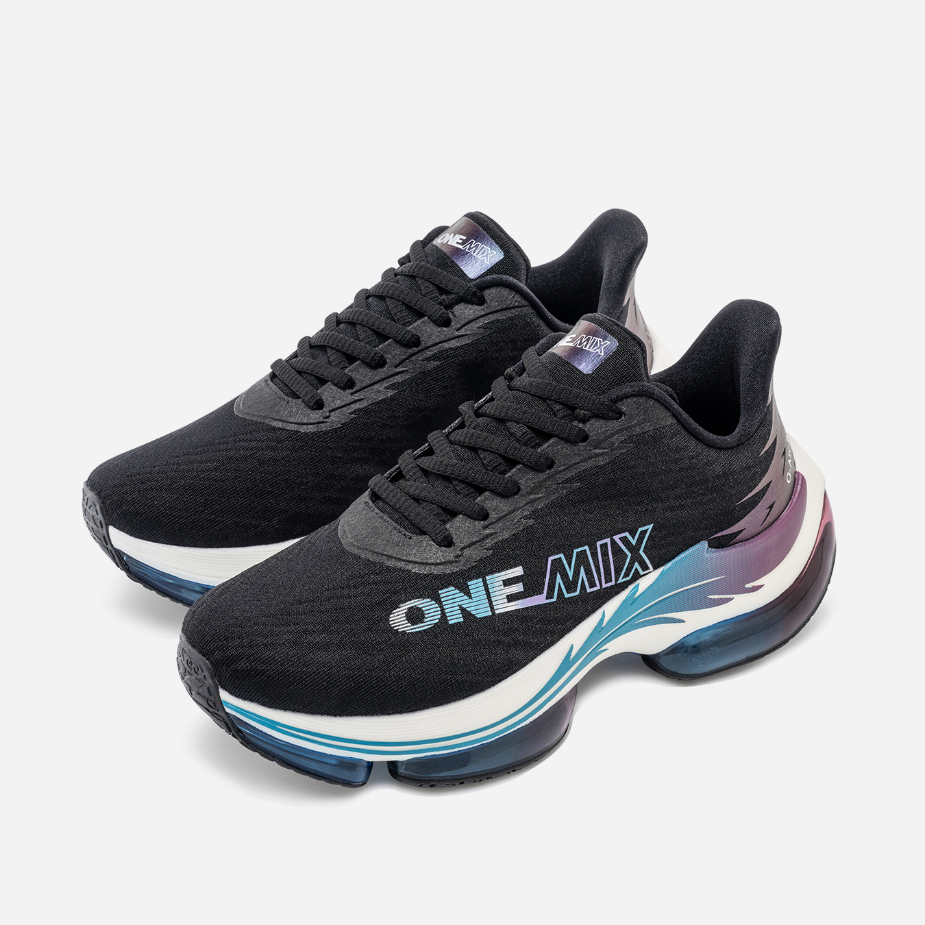 2020 Fire Phoenix Air Sneakers - Lightweight Breathable Running Shoes for Men & Women - Perfect for Jogging, Gym Workouts & Casual Wear