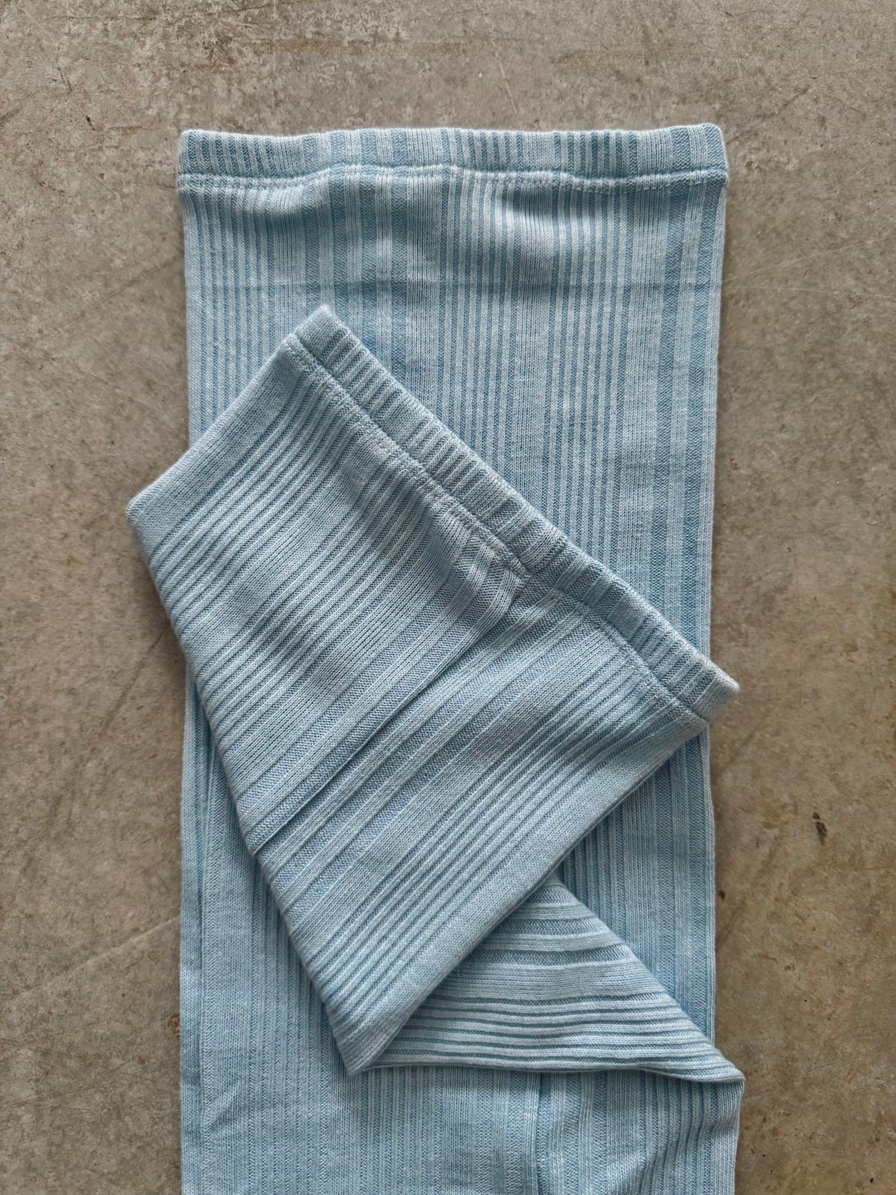 Bullet Point Short Leg Warmers for Women - Cozy Knit Dance Warm-Up Accessories for Ballet, Yoga & Fitness - Perfect for Cold Weather Workouts & Stylish Layering