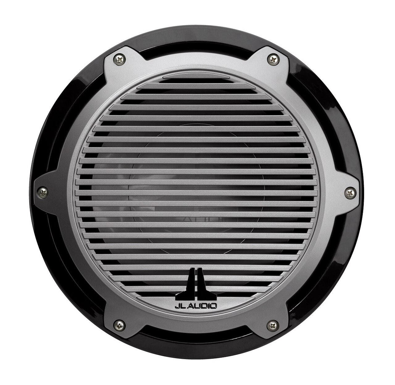 JL Audio M10W5 CG TB M Series Marine 10