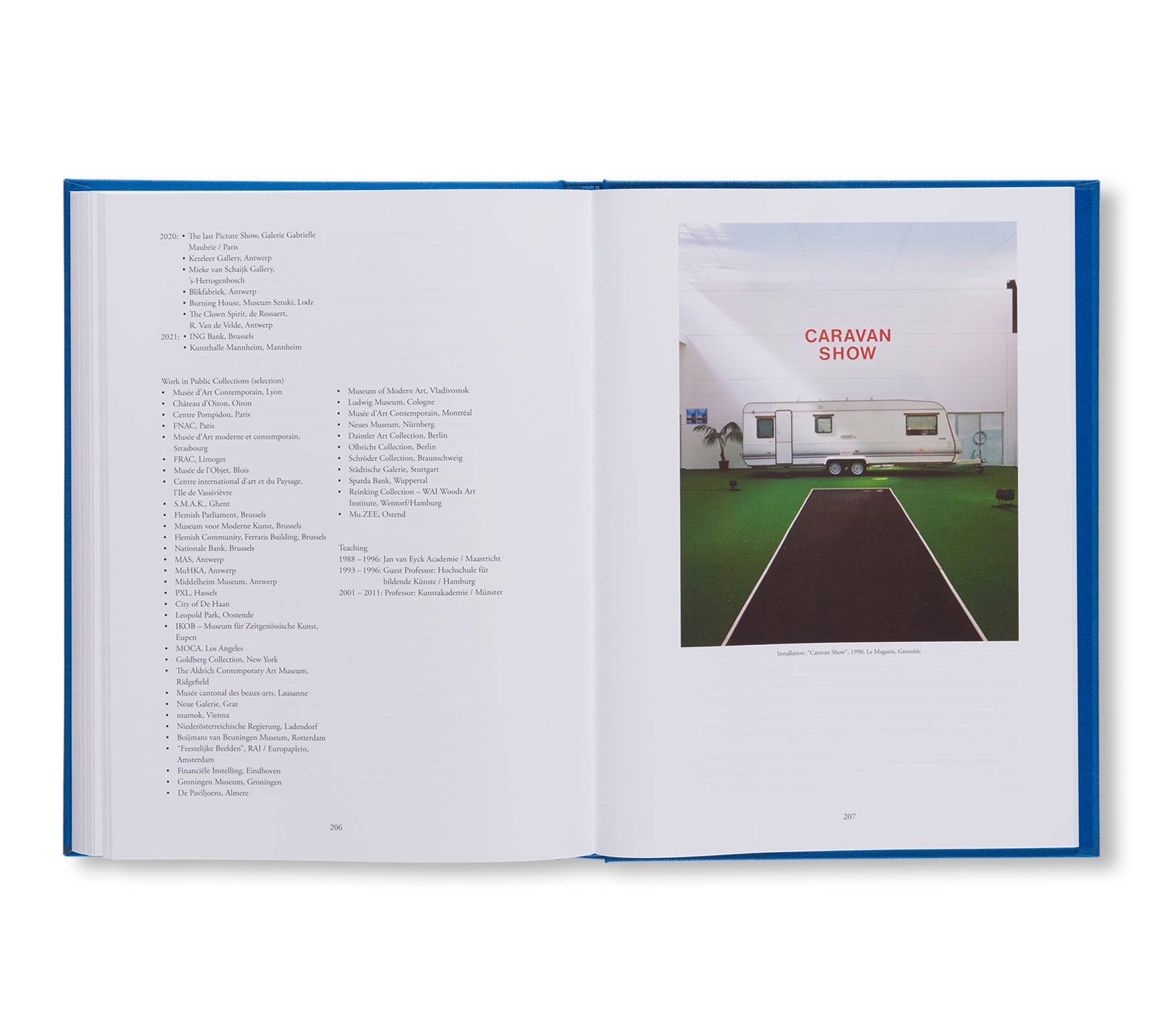 Guillaume Bijl Multiples & Editions - Limited Art Collectibles for Modern Home & Office Decor