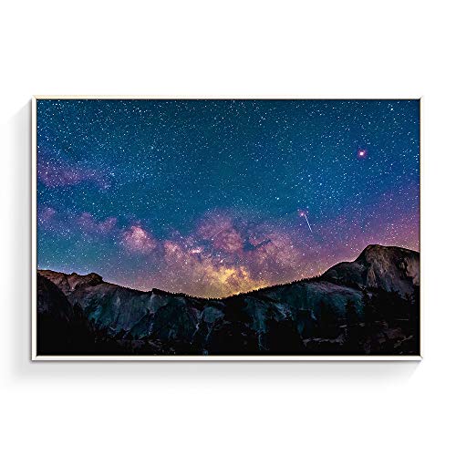 Sky-h06