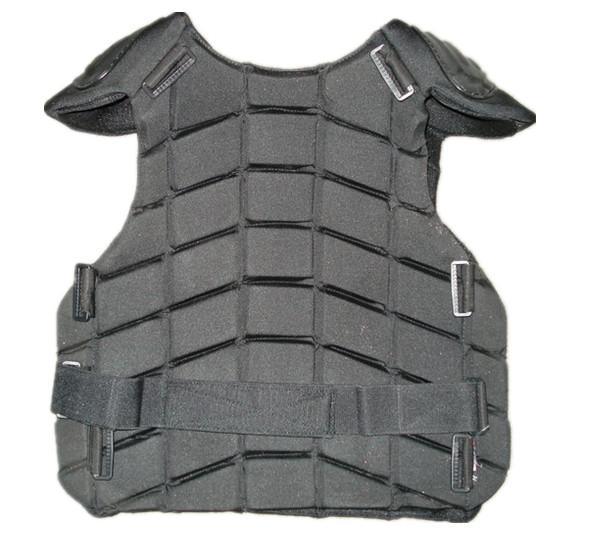 Riot Equipment - Premium Riot Gear & Protective Equipment for Law Enforcement, Security, and Crowd Control | Tactical Shields, Helmets, Body Armor, and More for Safety & Defense