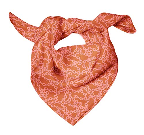 Medium Orange