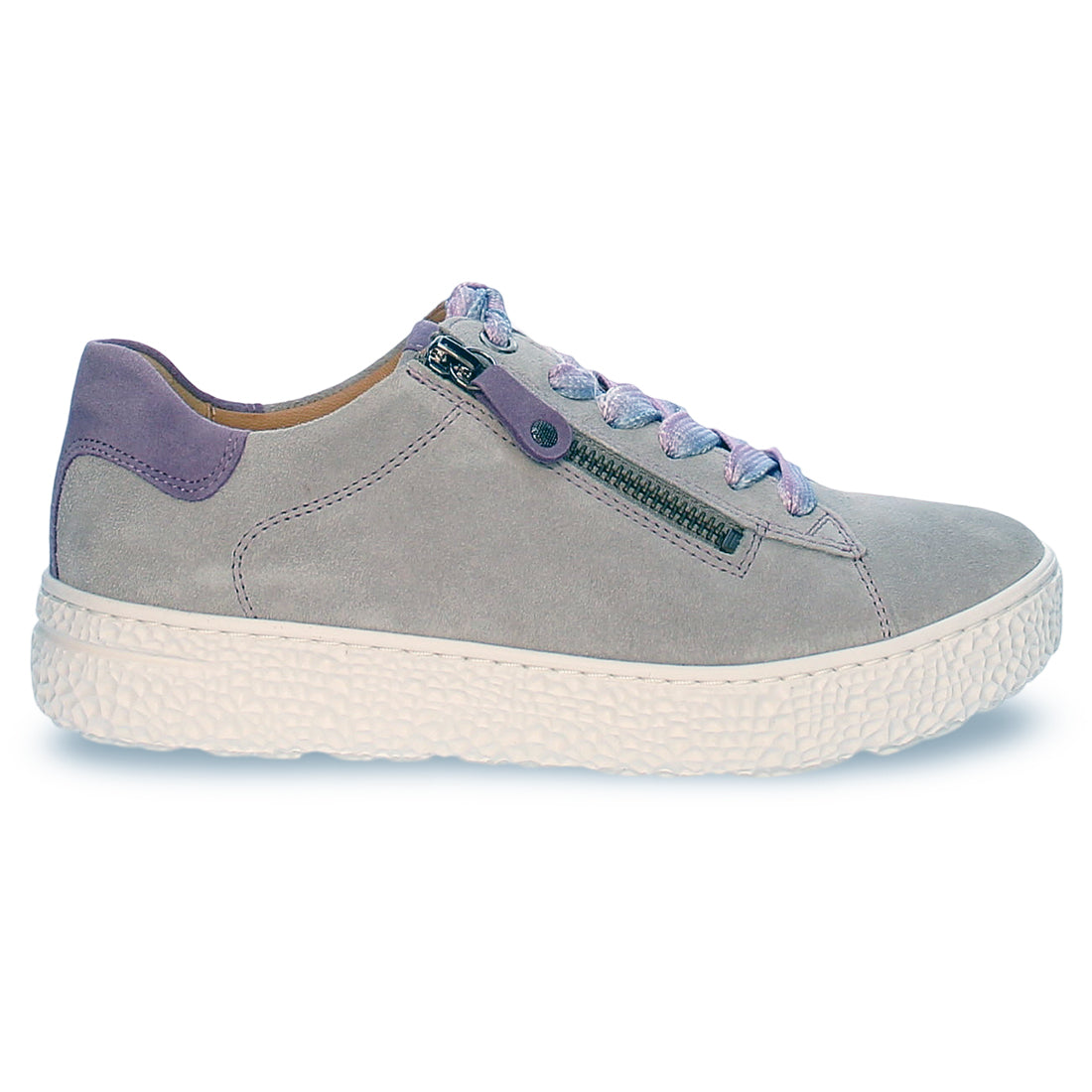 Hartjes Phil SS25 Women's Fashion Collection - Trendy & Stylish Outfits for Casual Wear, Office & Night Out