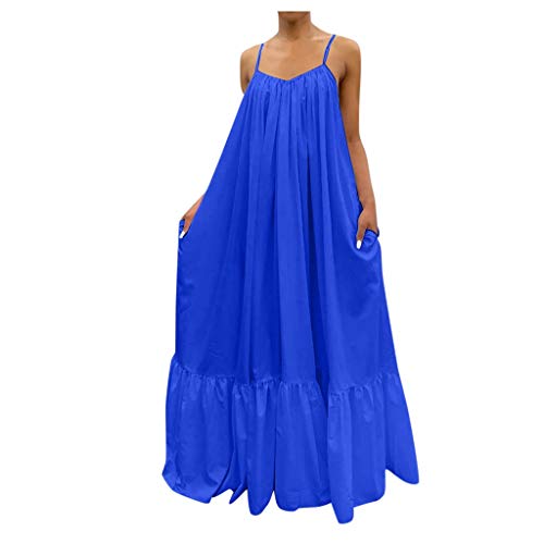 02#blue