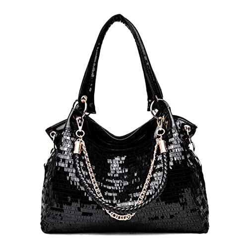 Patent Black