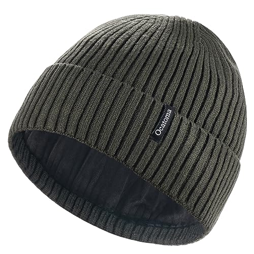 Armygreen
