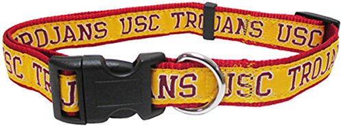 USC Trojans