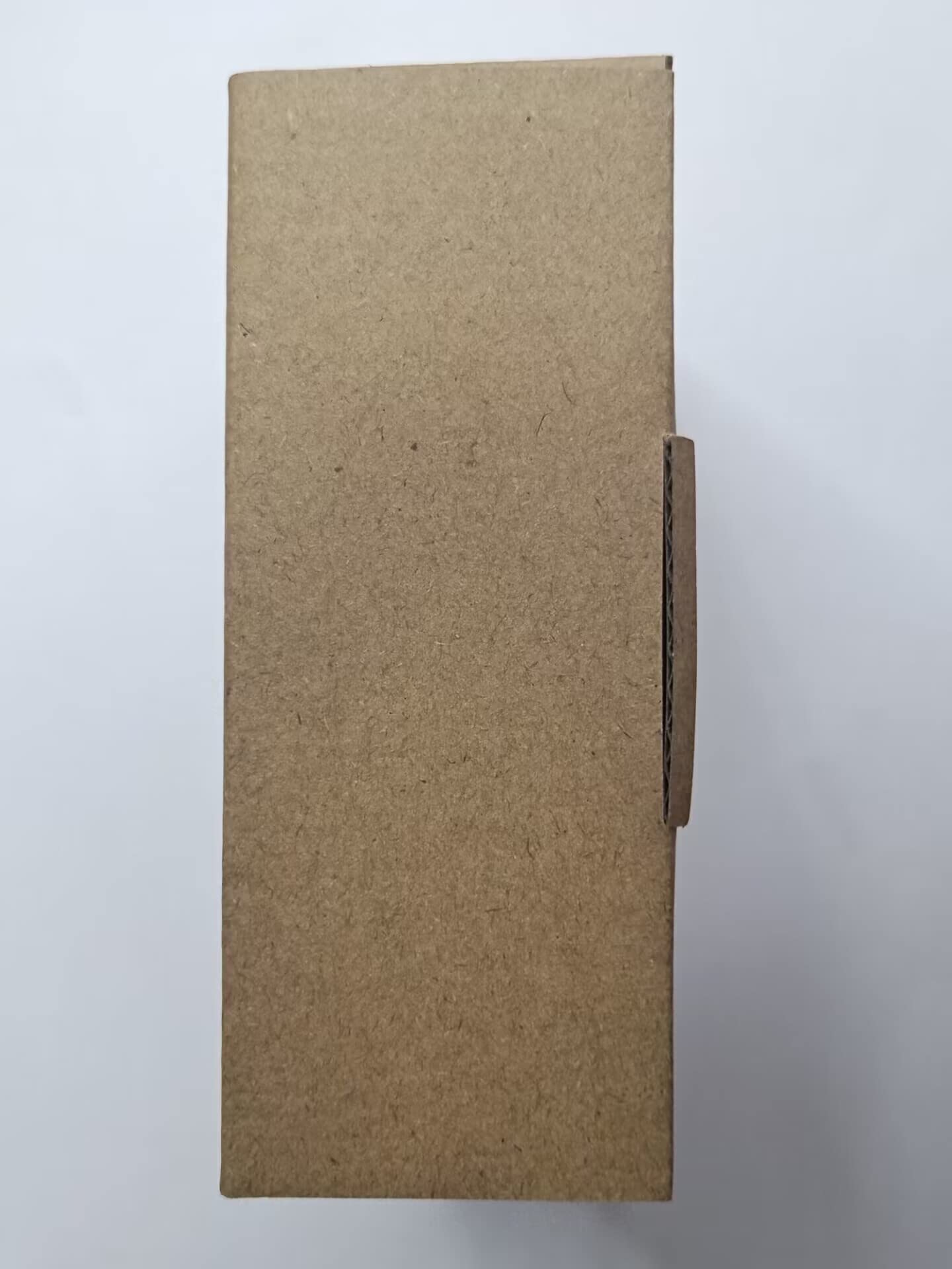85W Magsafe L-Tip Macbook Pro Charger - Compatible with MacBook Pro 13